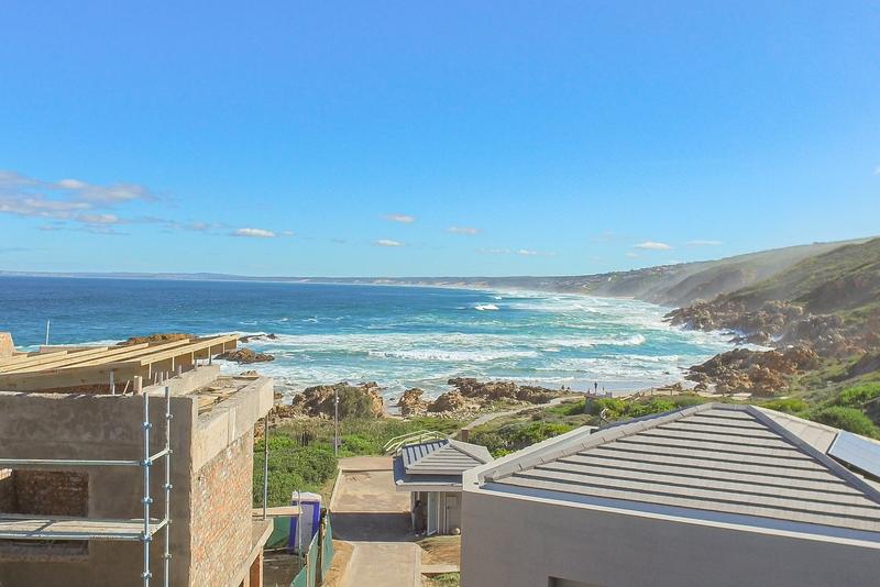 4 Bedroom Property for Sale in Pinnacle Point Golf Estate Western Cape